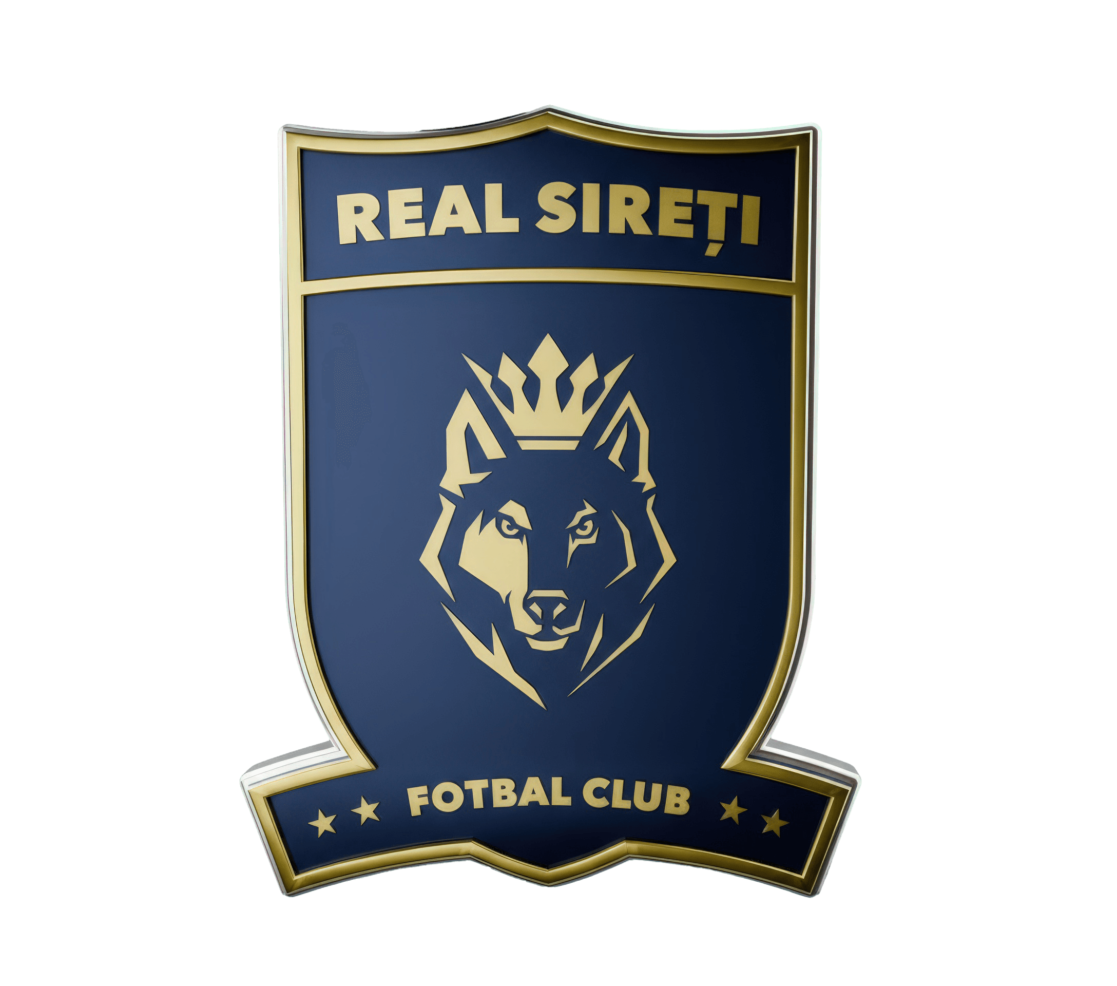 emblem
