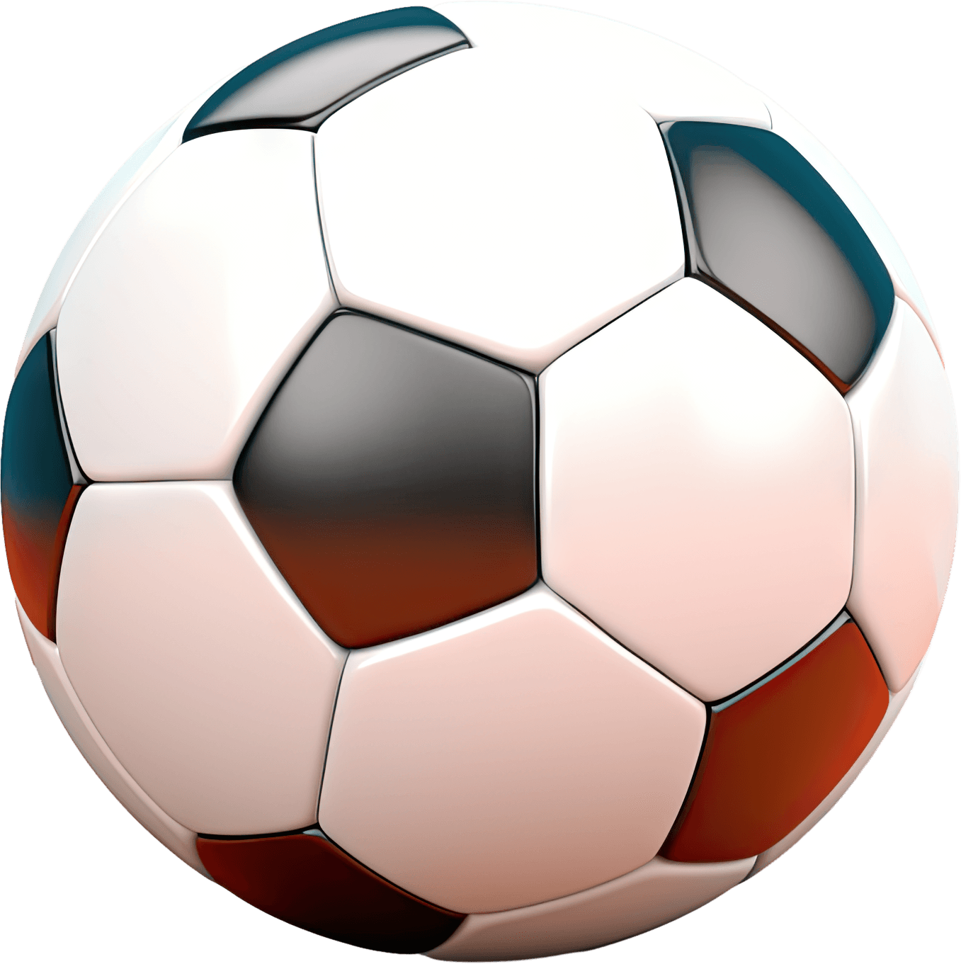 right-ball.png